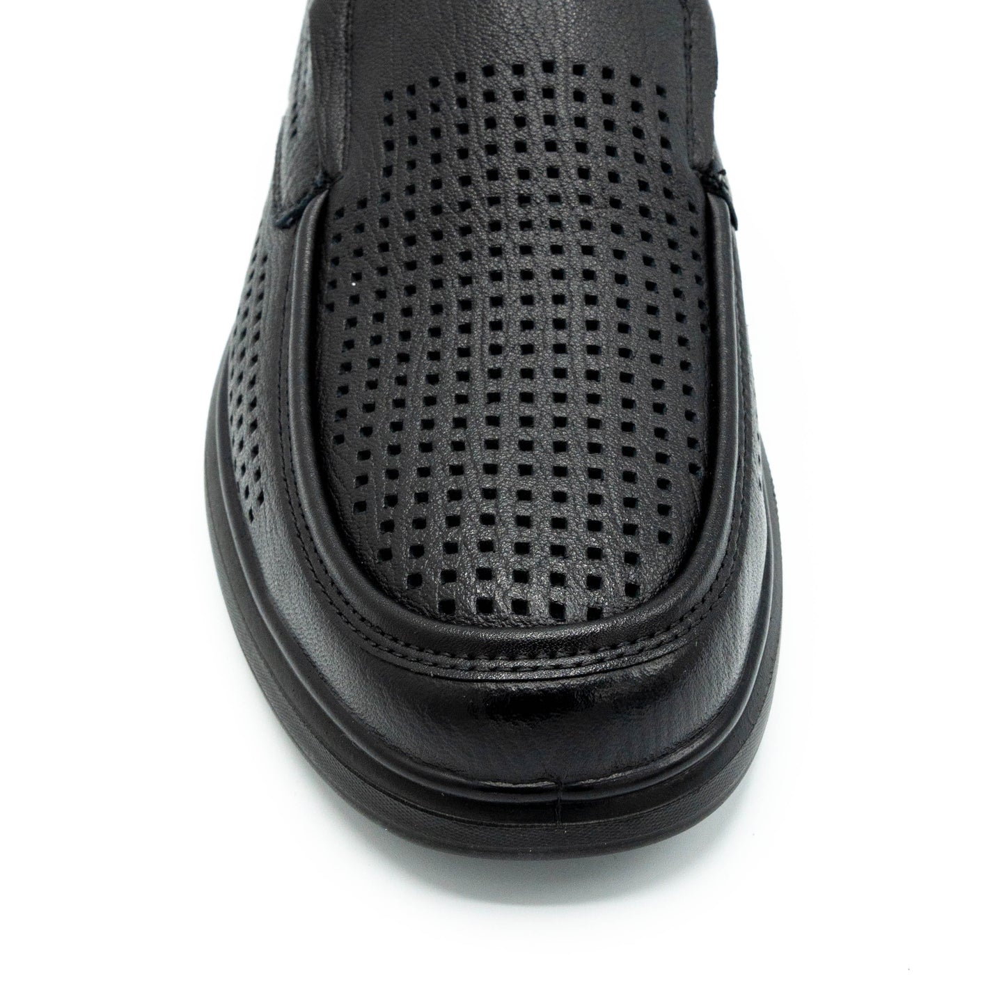 PANTOFI 26027