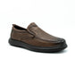 PANTOFI 26027