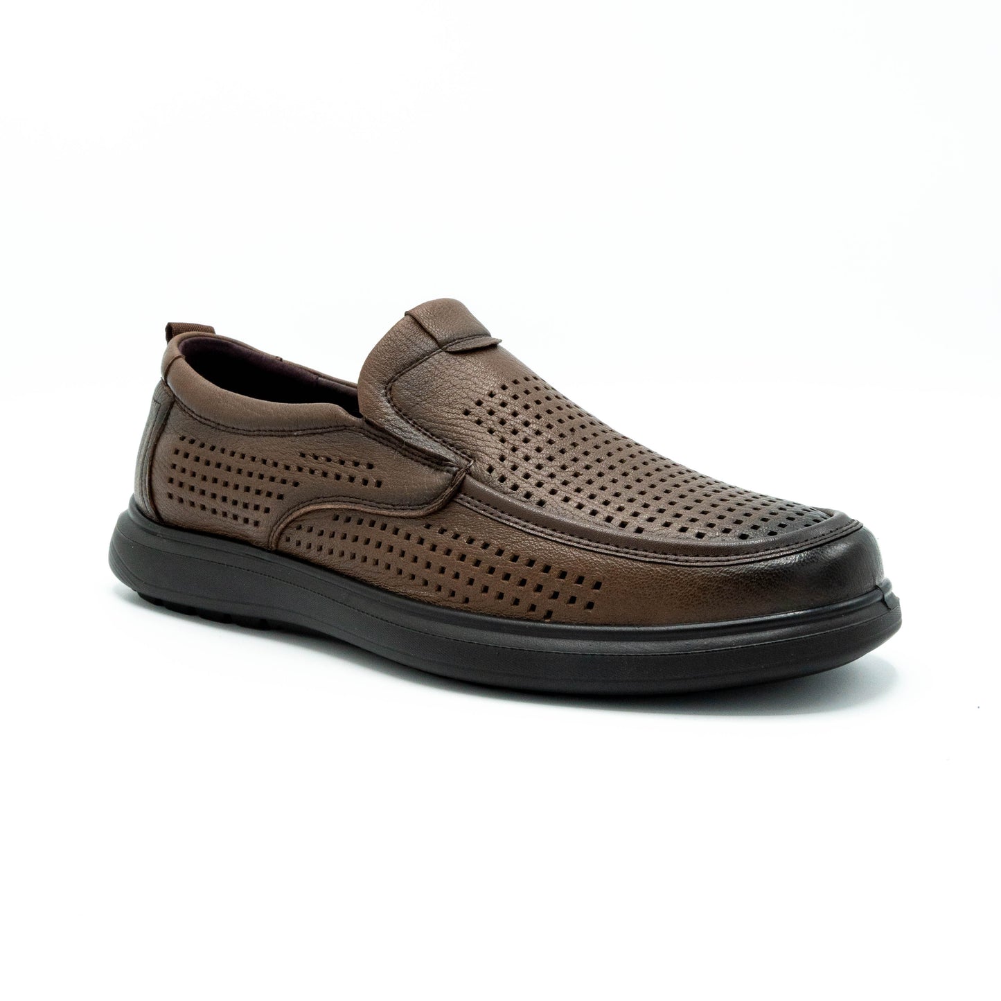 PANTOFI 26027