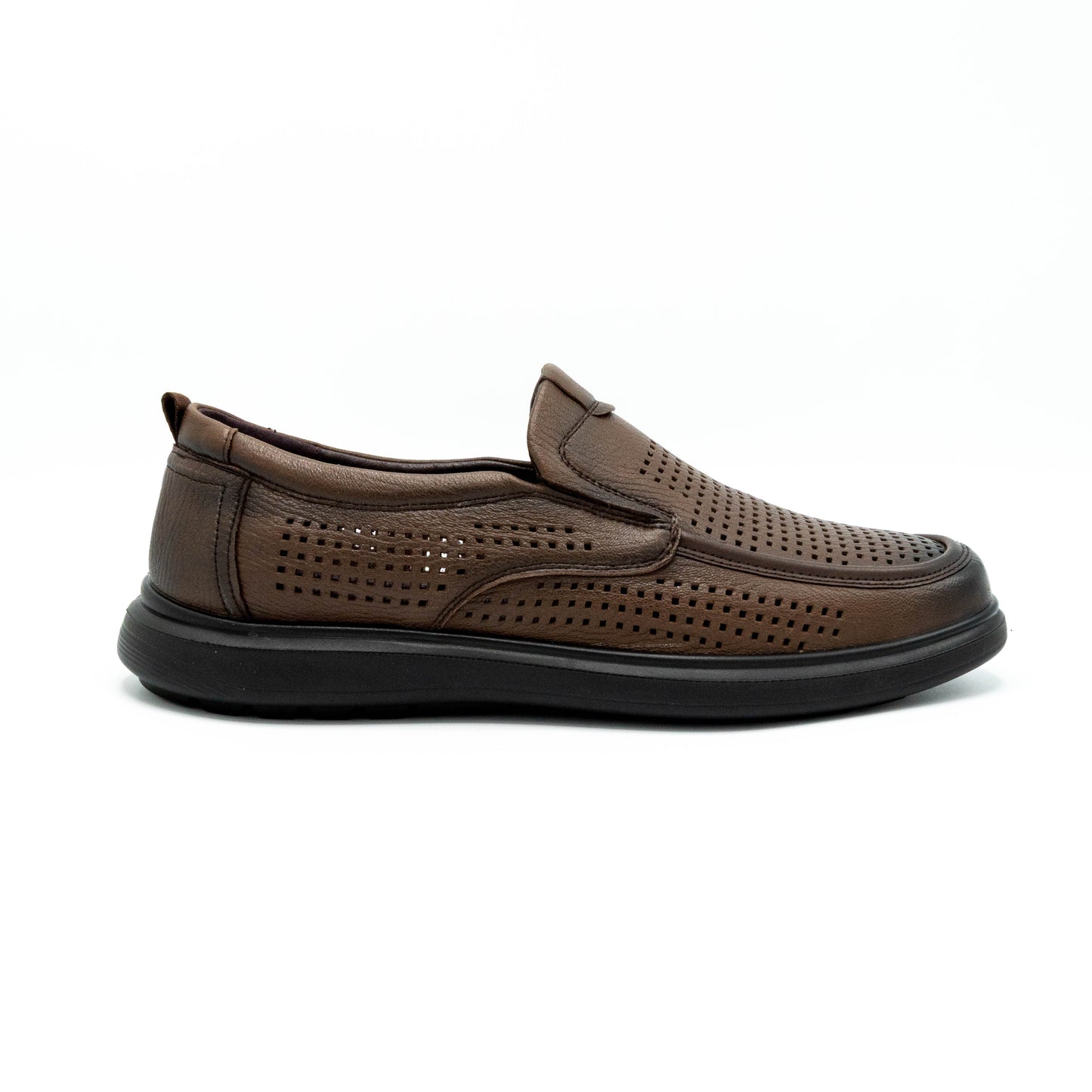 PANTOFI 26027