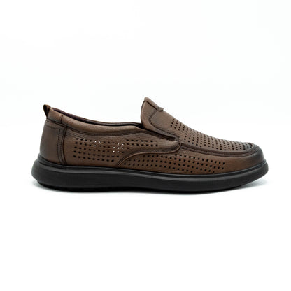 PANTOFI 26027