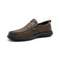 PANTOFI 26027