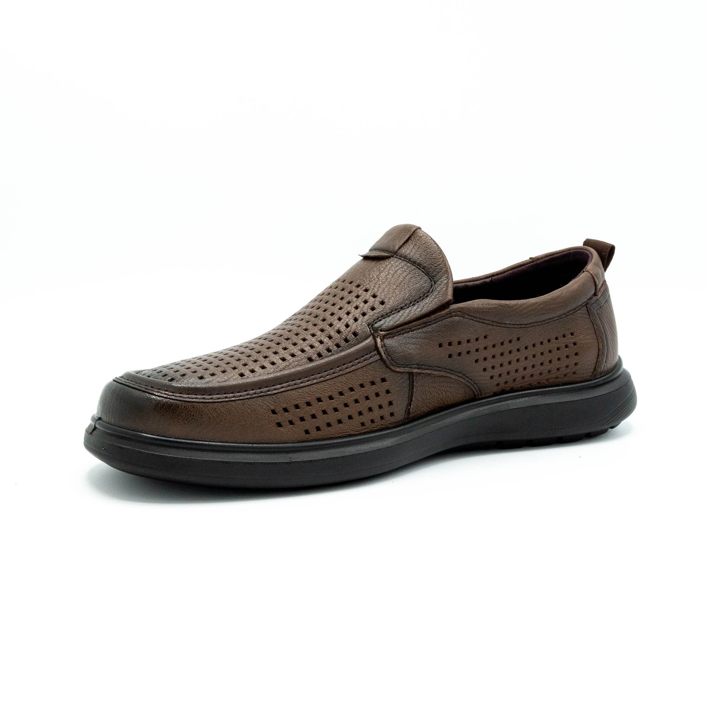 PANTOFI 26027