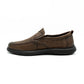 PANTOFI 26027