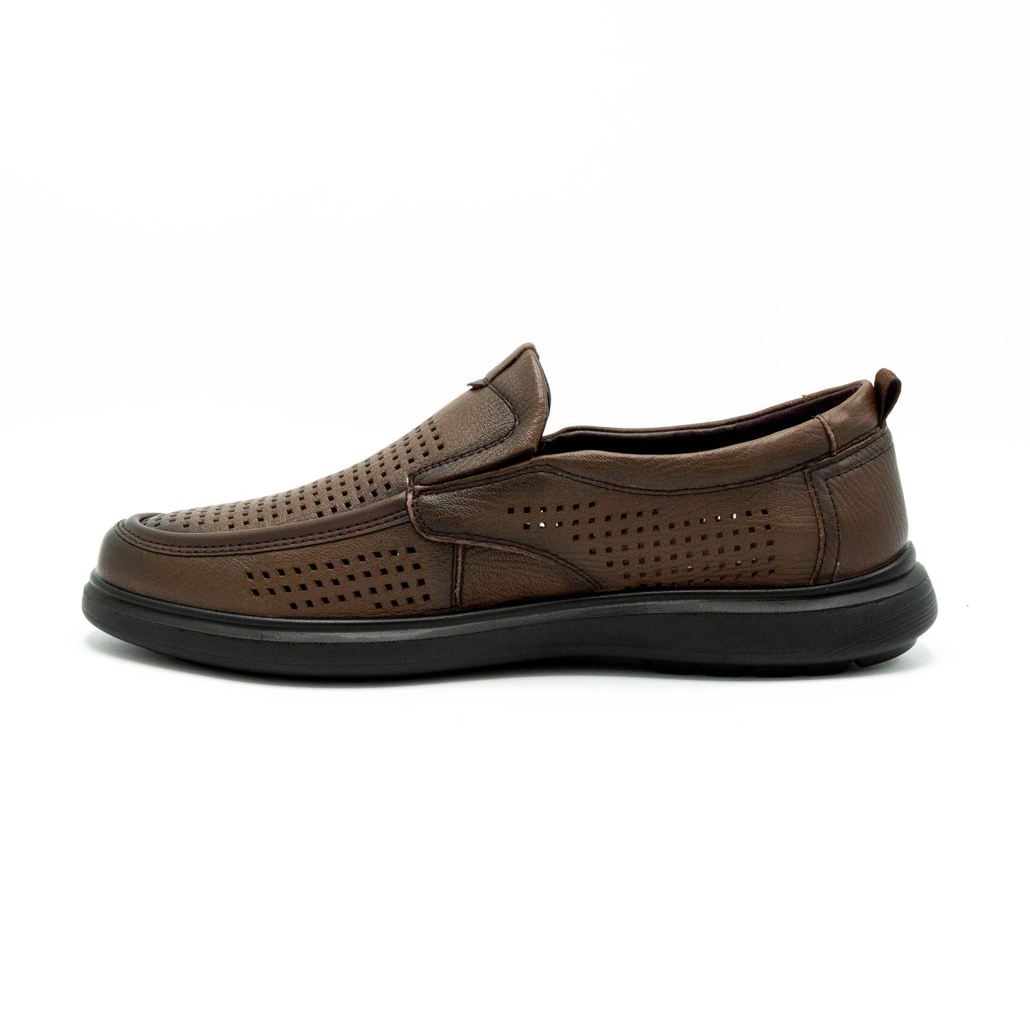 PANTOFI 26027