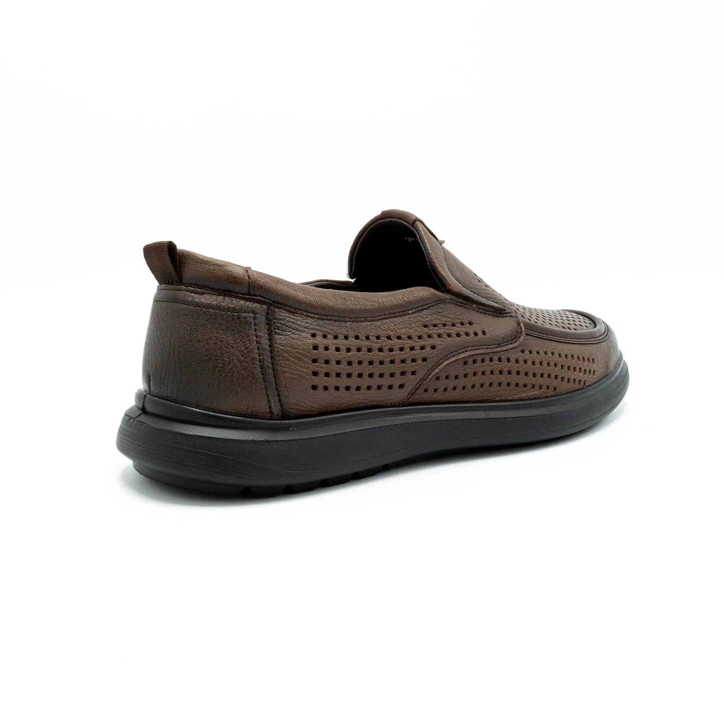 PANTOFI 26027