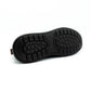 PANTOFI 26027
