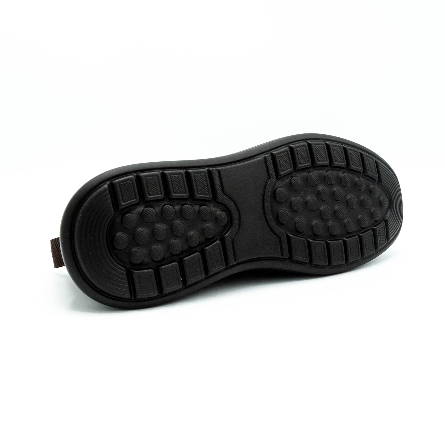 PANTOFI 26027