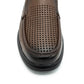 PANTOFI 26027
