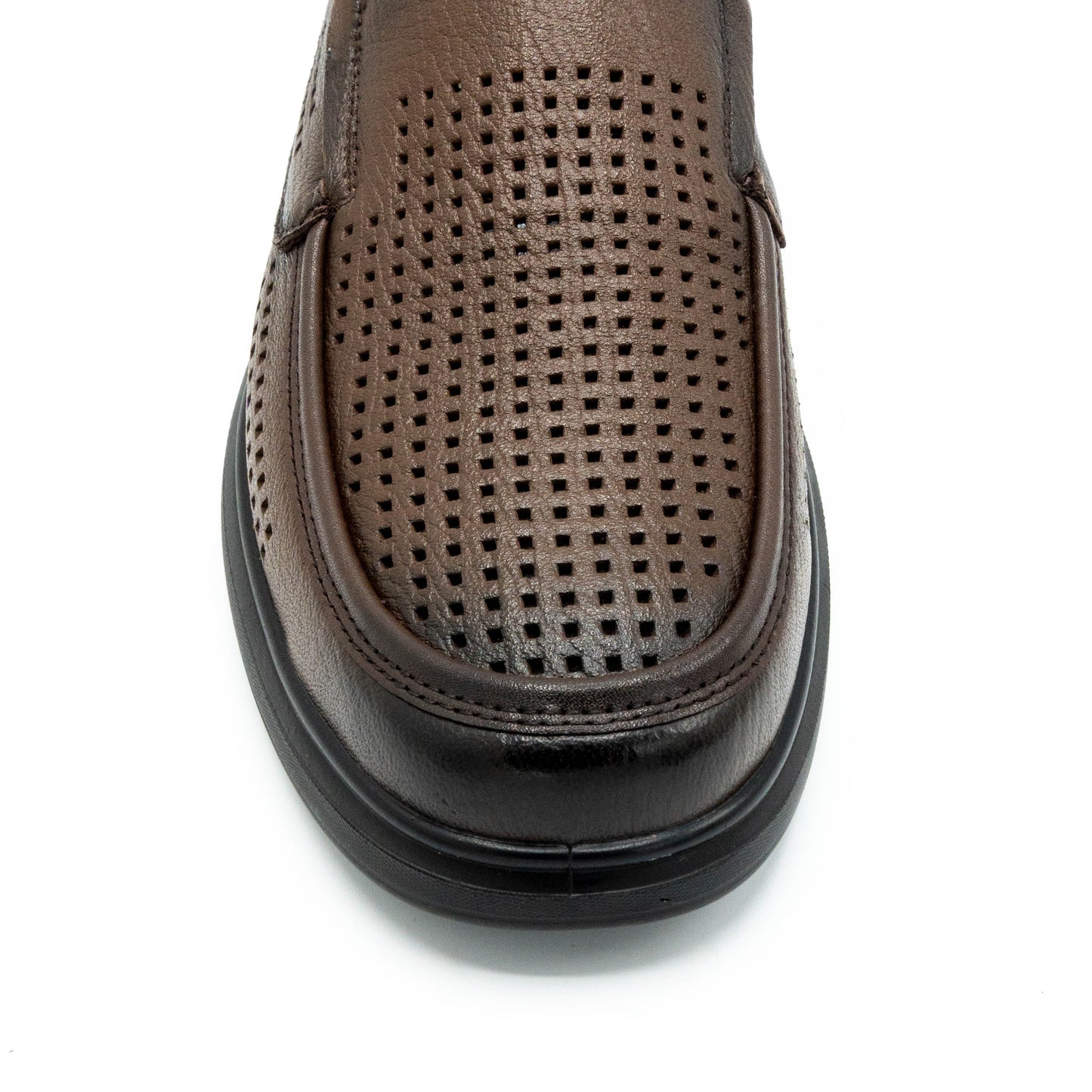 PANTOFI 26027