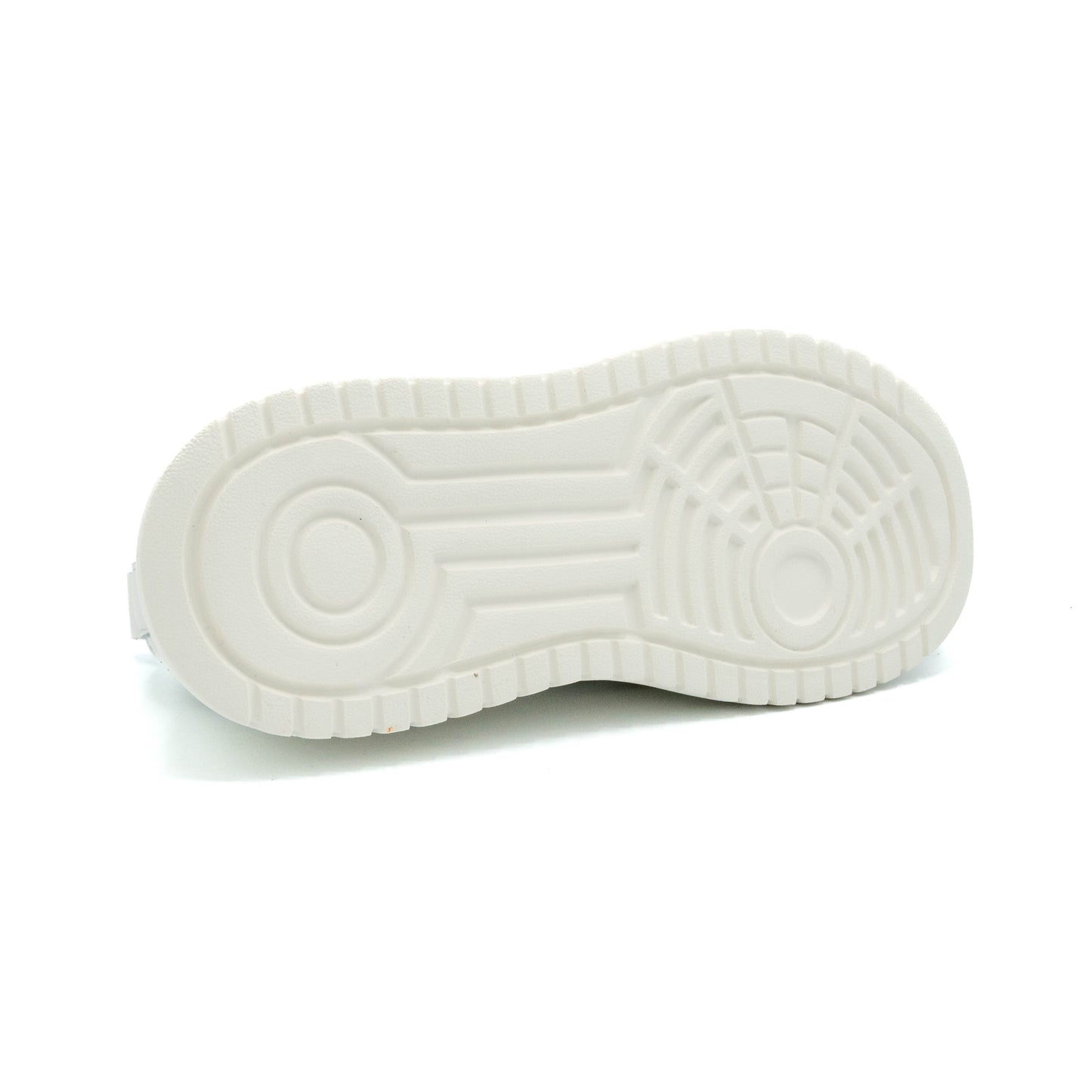 Sneakers dama din piele naturala- 95569-8