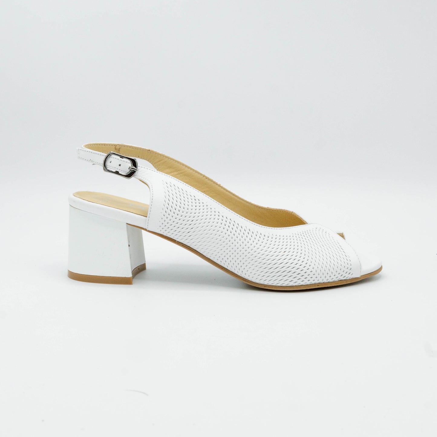 Sandale dama din piele naturala-1183