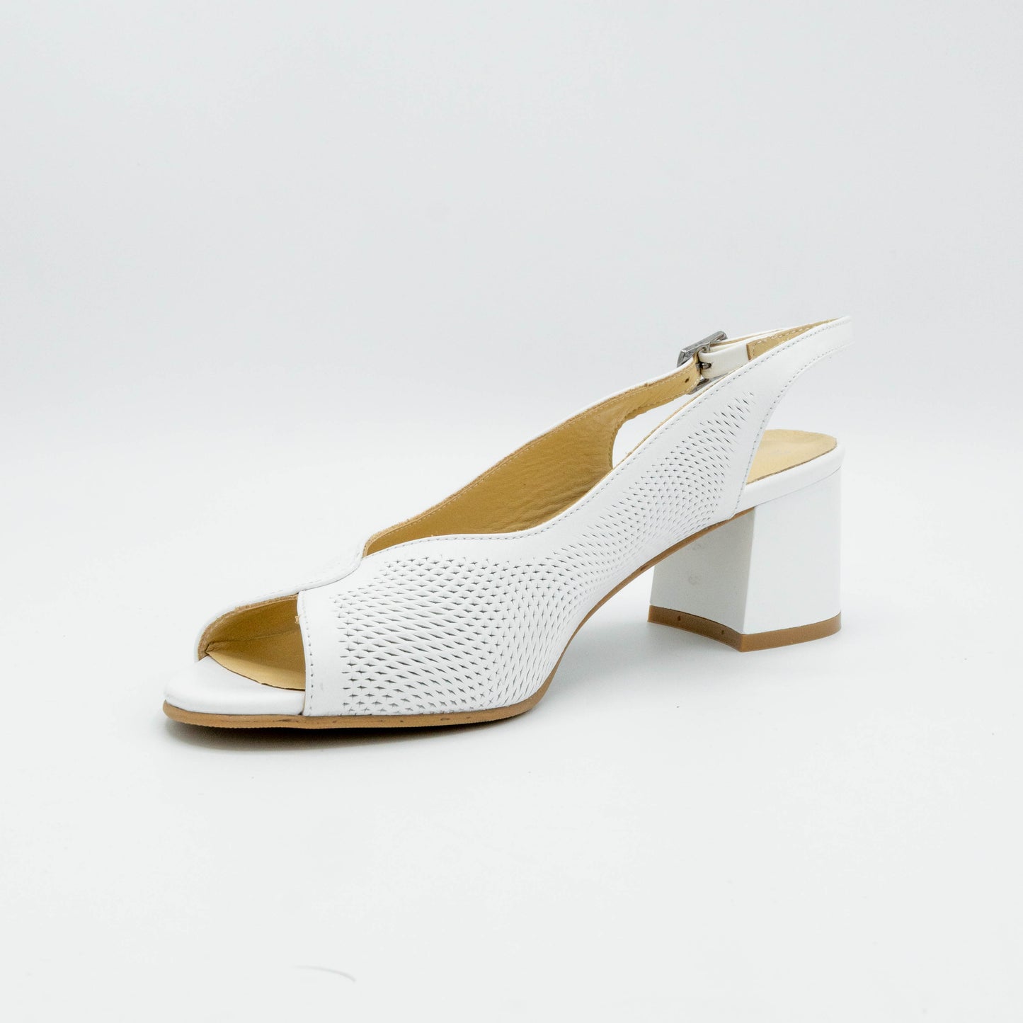 Sandale dama din piele naturala-1183