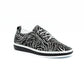 PANTOFI 102