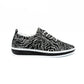 PANTOFI 102
