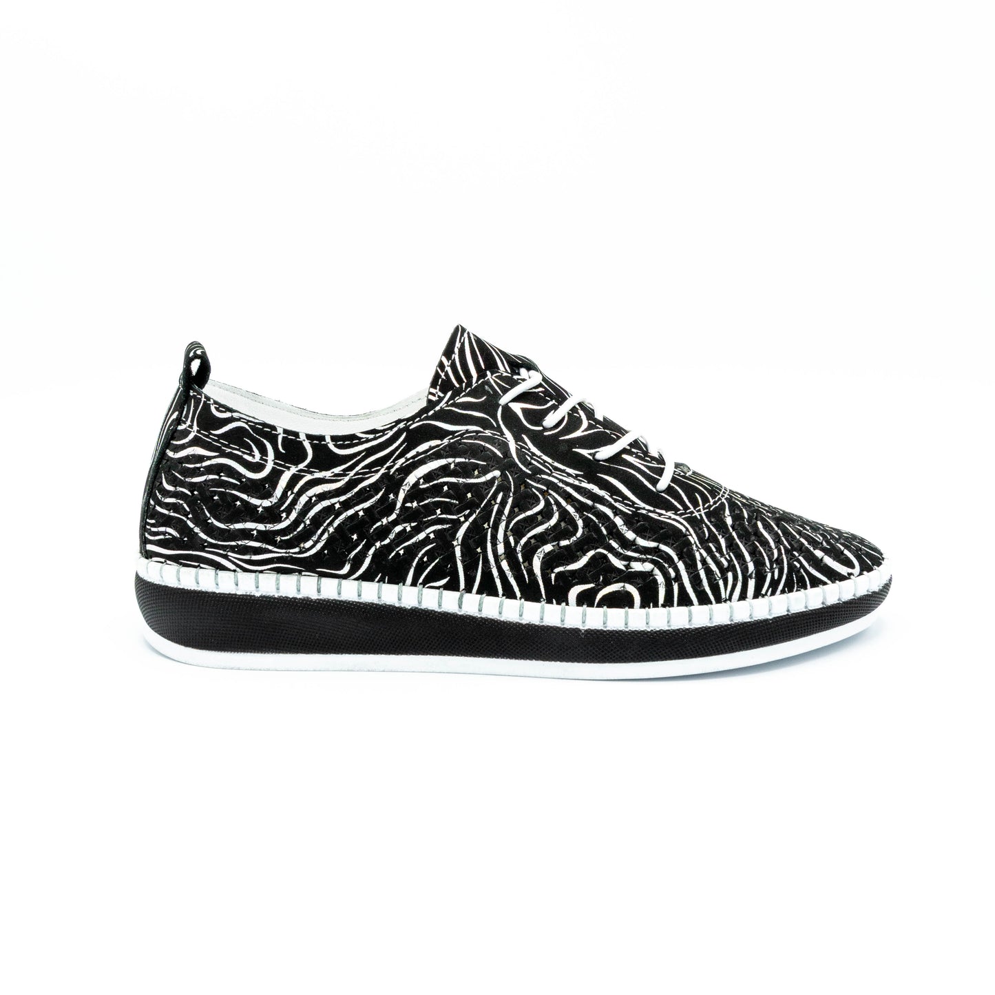 PANTOFI 102