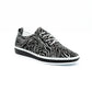 PANTOFI 102
