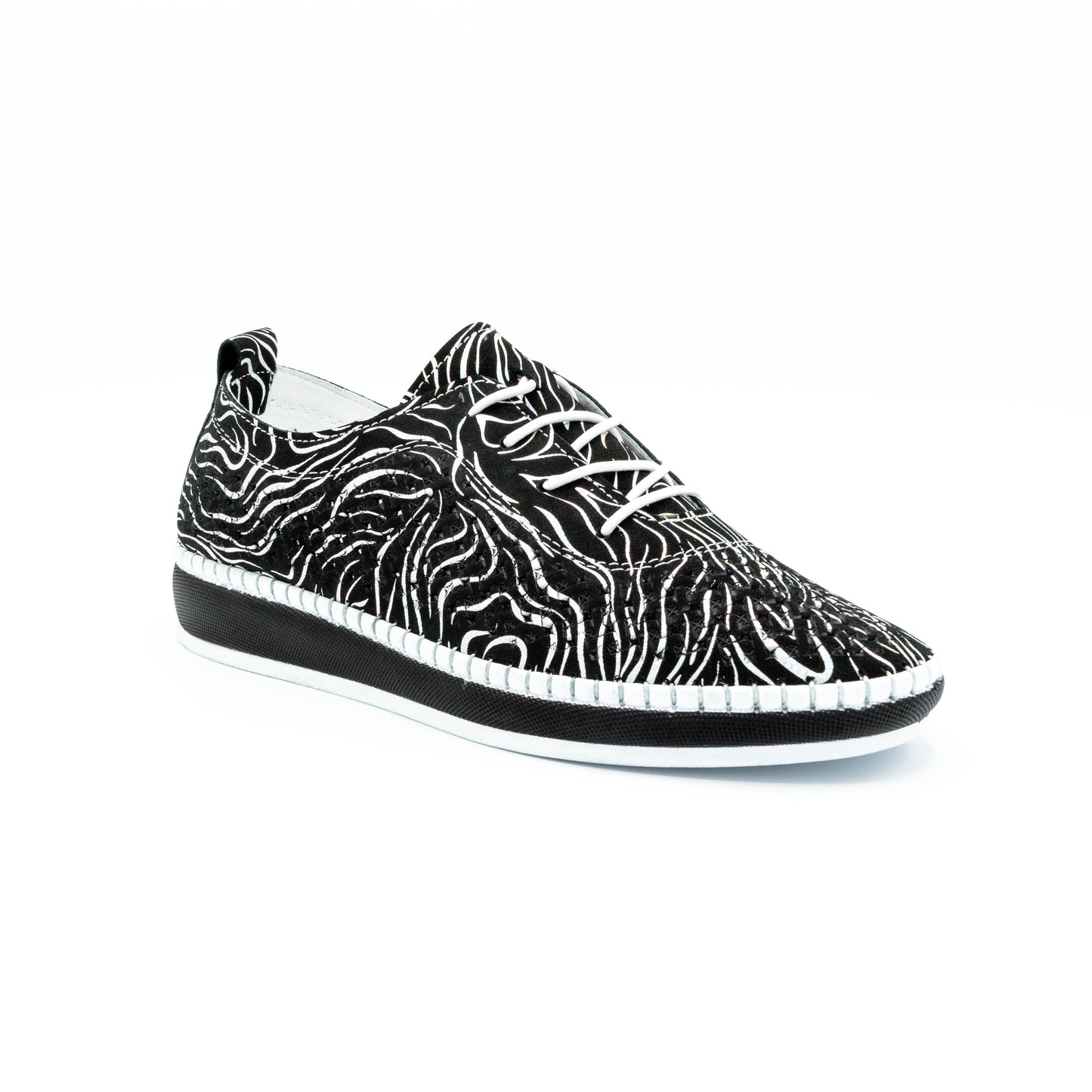 PANTOFI 102