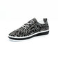 PANTOFI 102