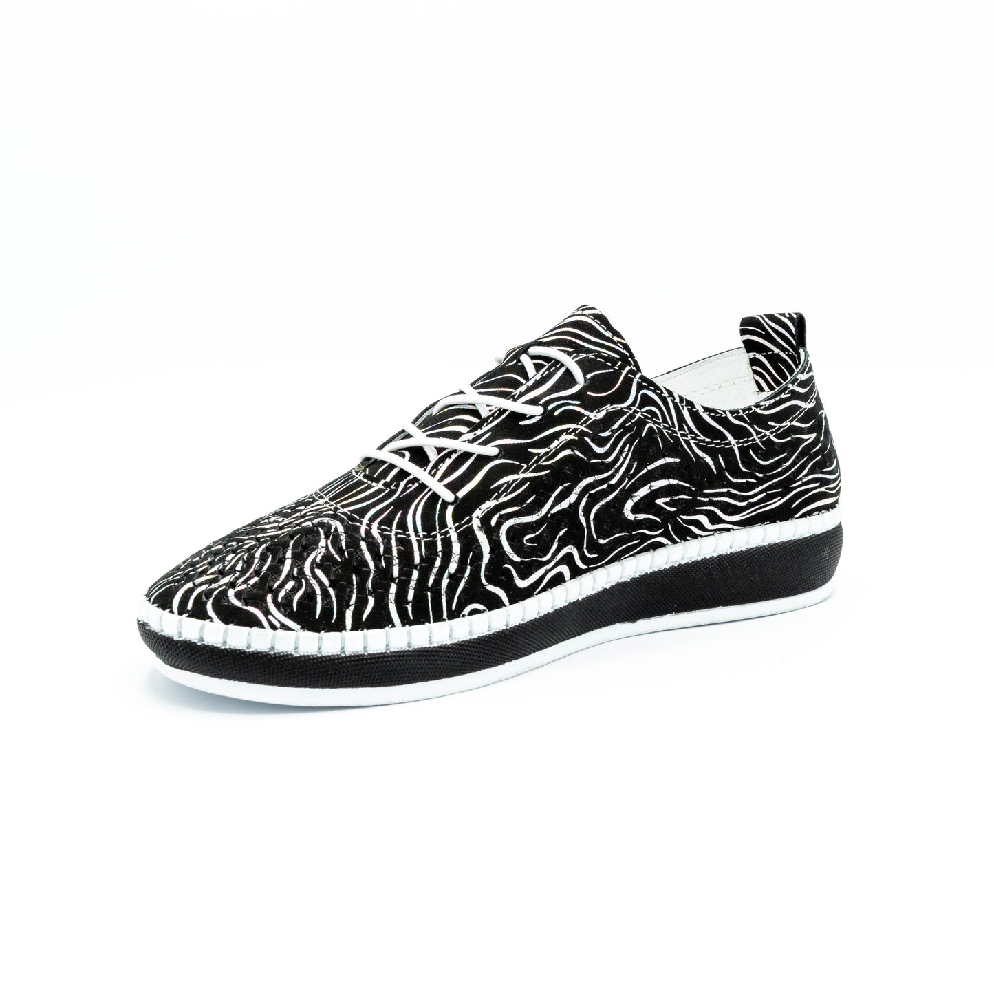 PANTOFI 102