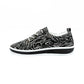 PANTOFI 102