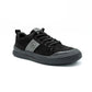 Sneakers pentru bărbați din piele naturala-5815