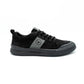 Sneakers pentru bărbați din piele naturala-5815