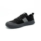 Sneakers pentru bărbați din piele naturala-5815