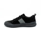 Sneakers pentru bărbați din piele naturala-5815