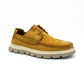 PANTOFI BARBATI CASUAL-MELS 8099