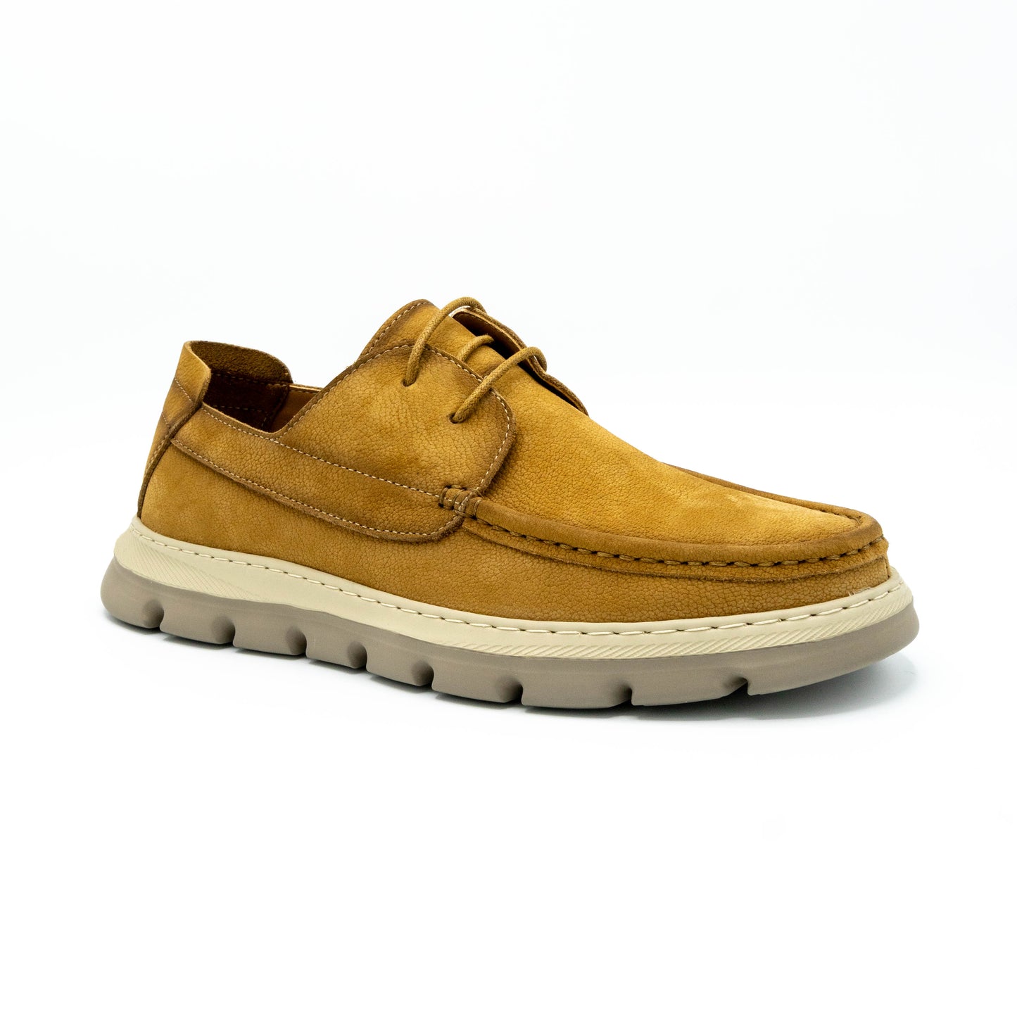 PANTOFI BARBATI CASUAL-MELS 8099