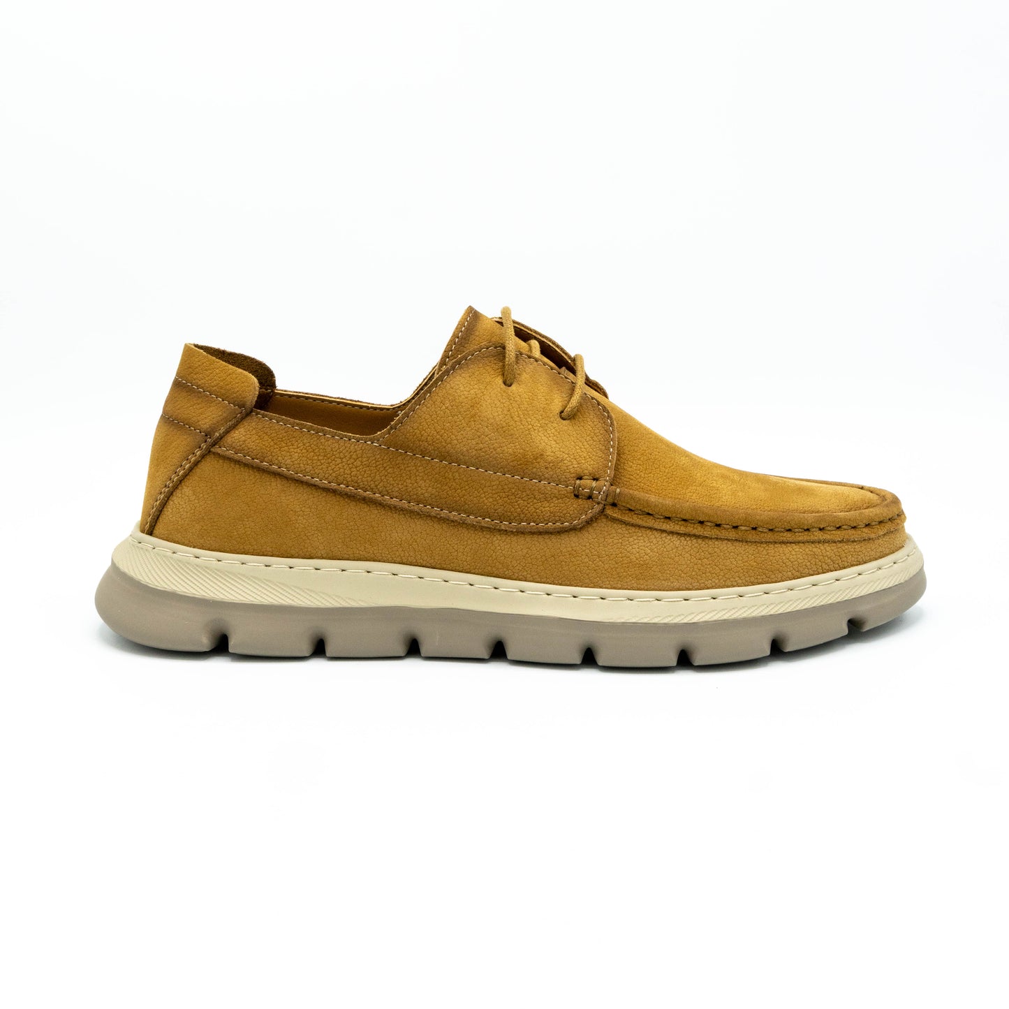 PANTOFI BARBATI CASUAL-MELS 8099