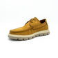 PANTOFI BARBATI CASUAL-MELS 8099