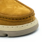 PANTOFI BARBATI CASUAL-MELS 8099