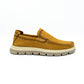 PANTOFI BARBATI CASUAL- MELS 8063