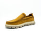 PANTOFI BARBATI CASUAL- MELS 8063