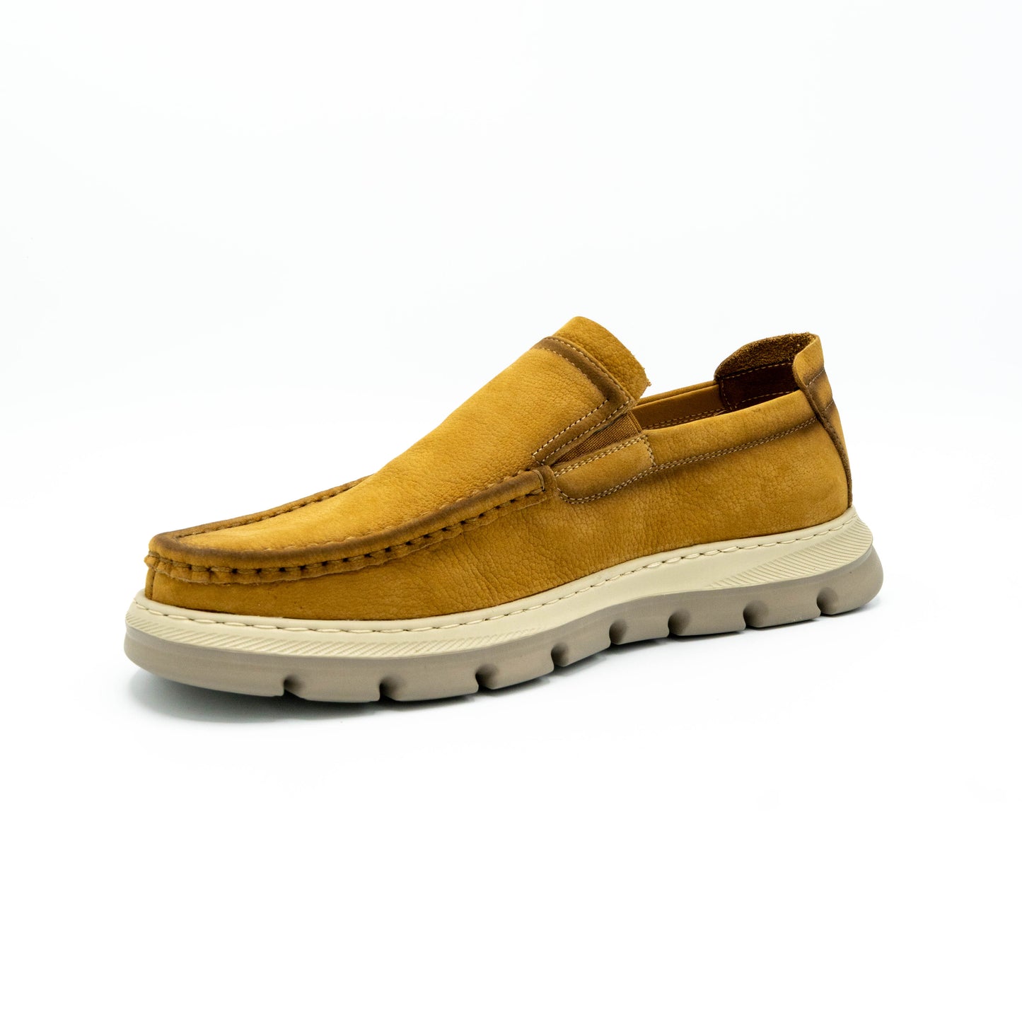 PANTOFI BARBATI CASUAL- MELS 8063