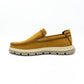 PANTOFI BARBATI CASUAL- MELS 8063