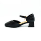PANTOFI A6029