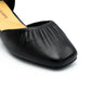 PANTOFI A6029