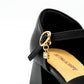 PANTOFI A6029