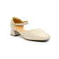 PANTOFI A6029