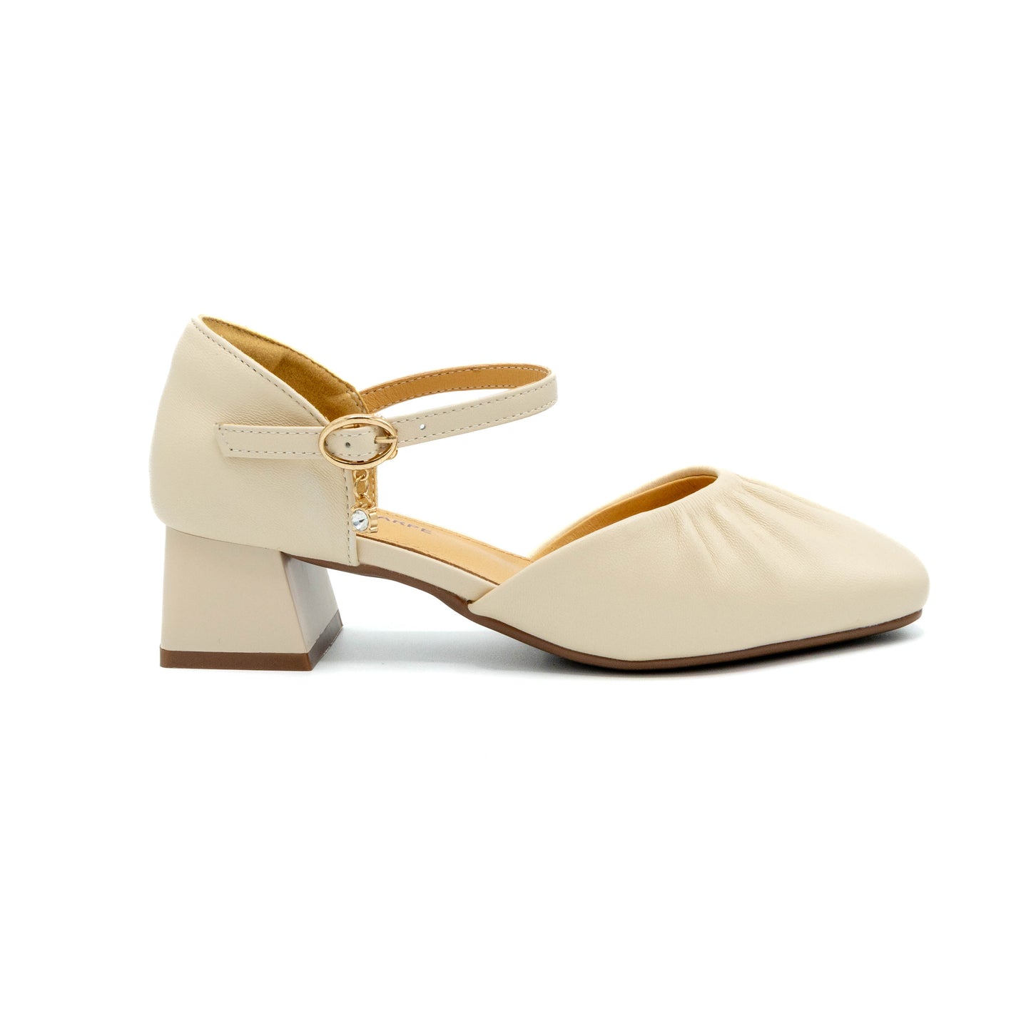PANTOFI A6029