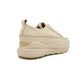 Sneakers dama din piele naturala- X5092
