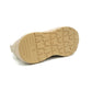 Sneakers dama din piele naturala- X5092