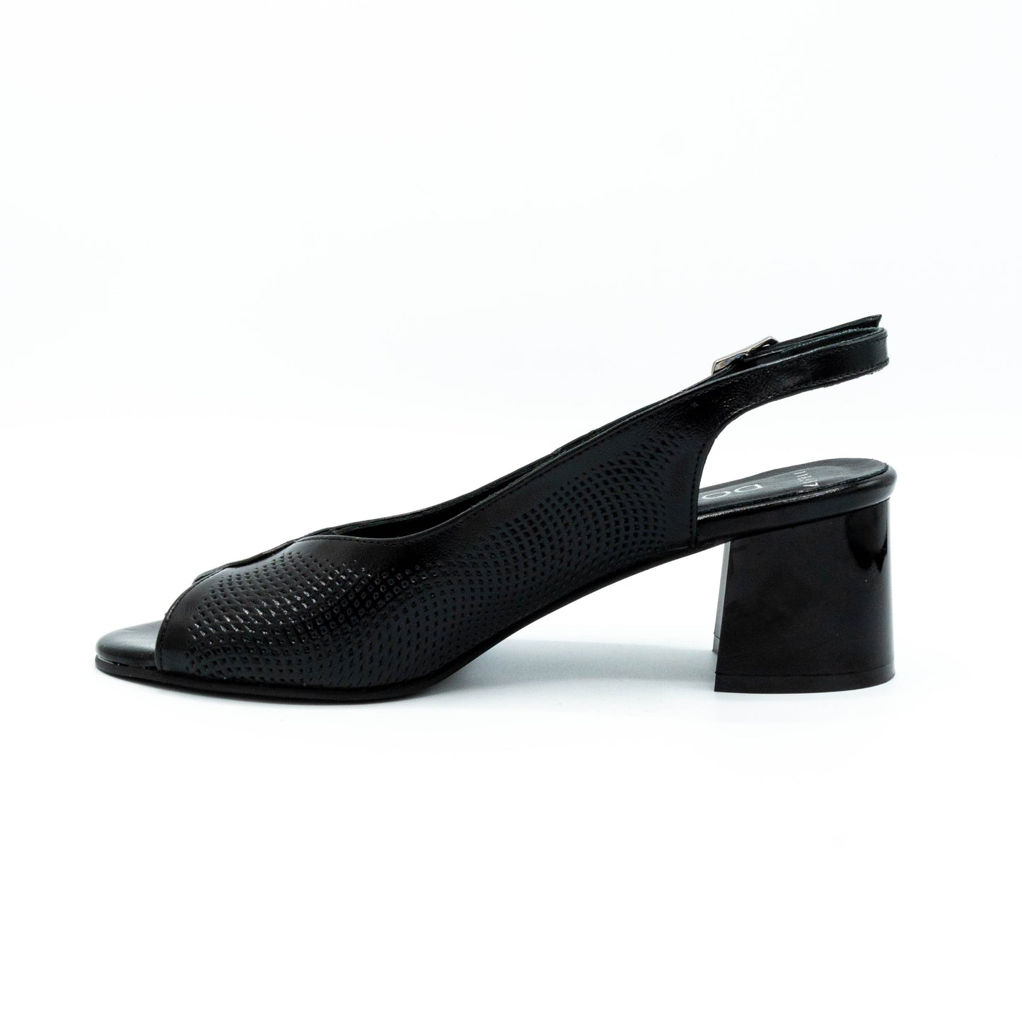 Sandale dama din piele naturala-1183