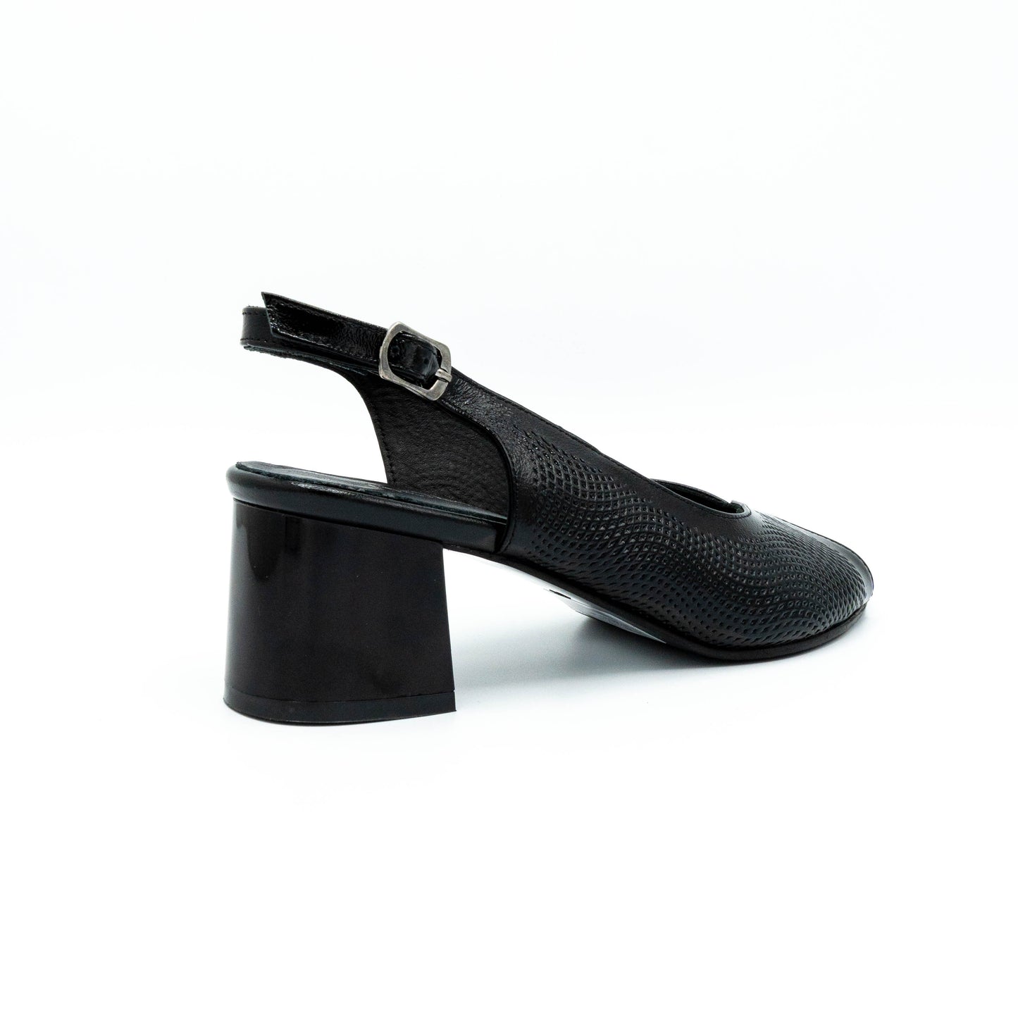 Sandale dama din piele naturala-1183