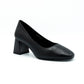 PANTOFI BSW2503