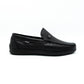 Pantofi casual din piele naturala- CA51806