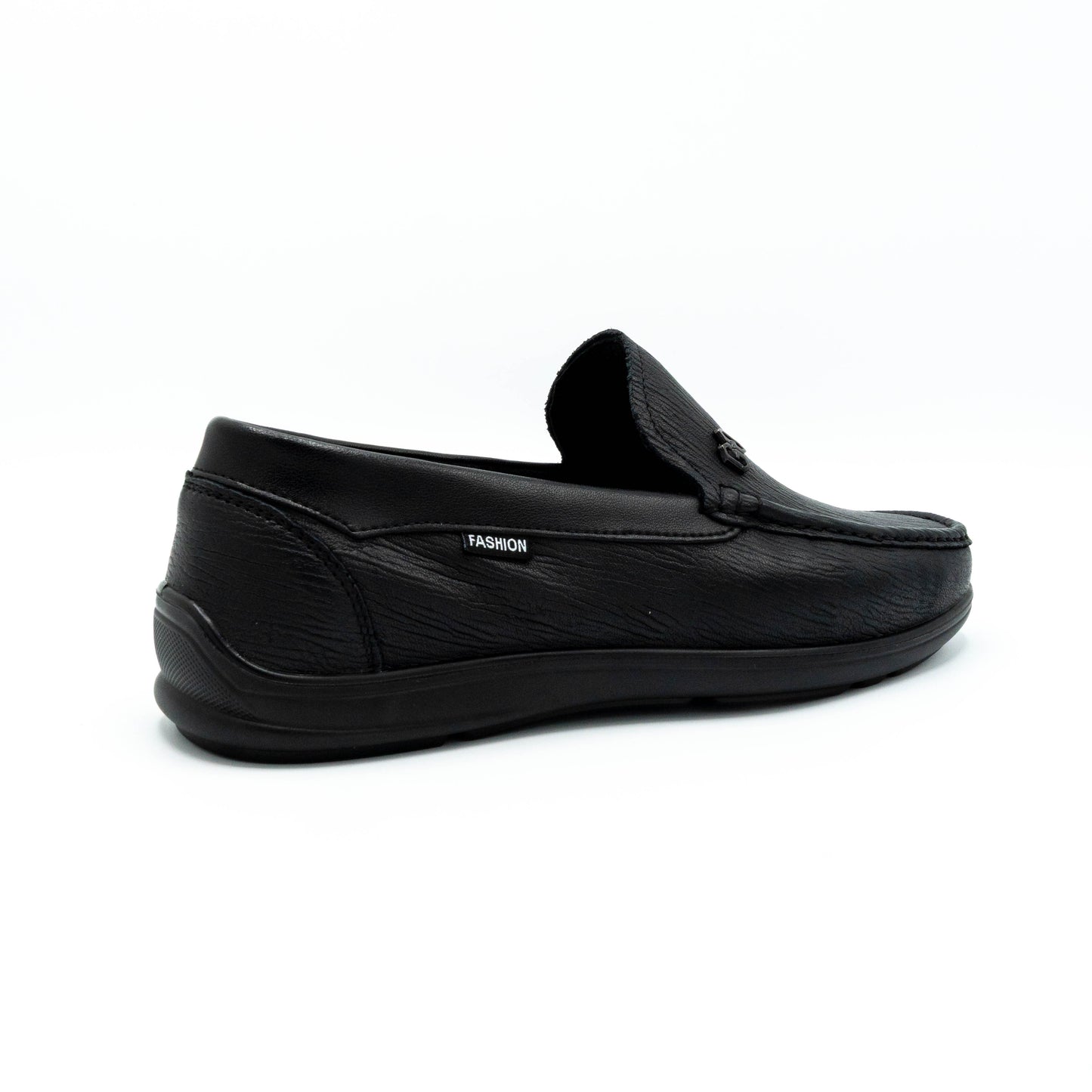 Pantofi casual din piele naturala- CA51806